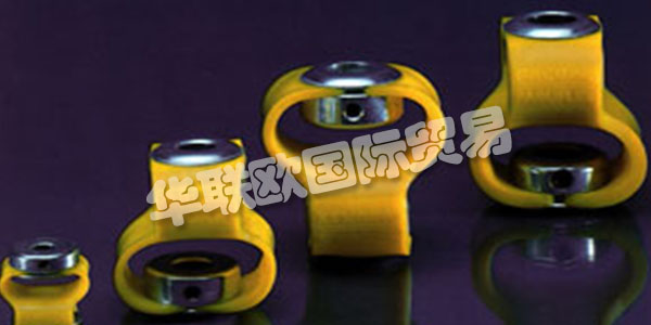 PAGUFLEX ? PLUS聯(lián)軸器，安全，簡單，經濟的解決方案。如果要使角度，徑向和/或軸向偏移的驅動軸正向連接。