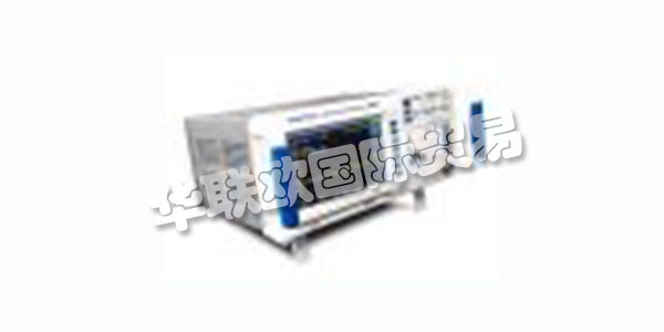 PEAKTECH測(cè)試與測(cè)量技術(shù)有限公司，總部設(shè)在阿倫斯堡漢堡附近，是便攜式和固定式測(cè)量?jī)x器超過(guò)60年的國(guó)際貿(mào)易合作伙伴，行業(yè)制造商，零售商和分銷商的區(qū)域。