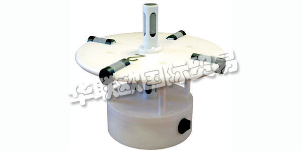 POLYAMP專注于電源產(chǎn)品。他們擁有自己的DC / DC轉(zhuǎn)換器開發(fā)和制造。他們的專長(zhǎng)是高壓電壓轉(zhuǎn)換器，適用于惡劣環(huán)境。