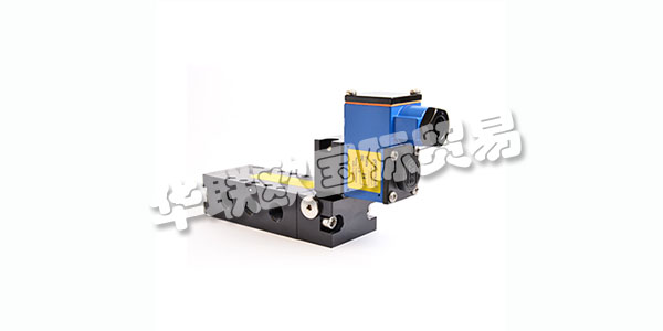 PNEUMATROL提供工程氣動(dòng)解決方案，適用于危險(xiǎn)和非危險(xiǎn)環(huán)境。