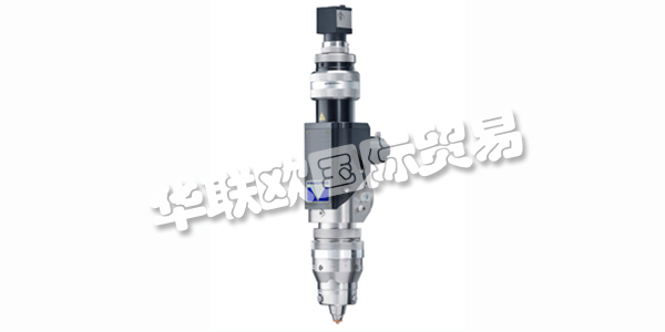 PRECITEC是激光材料加工和光學(xué)測量技術(shù)的專家。這是什么意思?他們不僅是系統(tǒng)和組件供應(yīng)商，也是您順利加工的專業(yè)合作伙伴。