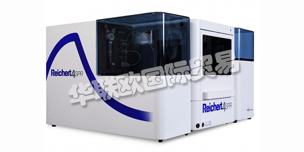 REICHERT Technologies 是AMETEK，Inc。的子公司，150多年來一直是眼科醫(yī)生，驗光師，眼鏡商，零售眼科中心，生命科學(xué)研究人員和分析測試設(shè)計和制造高質(zhì)量診斷儀器和設(shè)備的全球領(lǐng)導(dǎo)者。