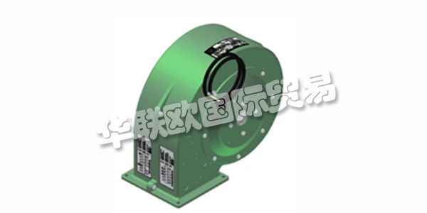 RC-TECHNIK總部設在柏林的滕珀爾霍夫公司，從該公司萊因哈德Curdt RC-技術(shù)公司柏林涌現(xiàn)，擁有超過30年的通風技術(shù)領(lǐng)域的經(jīng)驗。他們?yōu)榭蛻籼峁╀N售計劃，包括各種軸向和徑向風扇，從最小的緊湊型風扇到最大的徑向風扇，其中一些也有現(xiàn)貨供應。他們的產(chǎn)品種類不斷修訂和補充。他們的團隊將就所有通風問題提供專業(yè)，全面的建議。