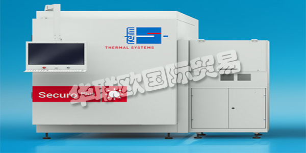 REHM Thermal Systems為電子和光伏行業(yè)生產(chǎn)節(jié)能制造設(shè)備。作為回流焊系統(tǒng)(對(duì)流或冷凝)以及干燥和涂層系統(tǒng)的制造商，他們現(xiàn)在是模塊生產(chǎn)的經(jīng)濟(jì)優(yōu)勢(shì)領(lǐng)域的技術(shù)和創(chuàng)新領(lǐng)導(dǎo)者。在太陽能領(lǐng)域，Rehm為太陽能電池的金屬化提供高質(zhì)量的設(shè)備。對(duì)于他們的客戶，他們?yōu)殡娮幽K定制與焊接，涂層和硬化相關(guān)的應(yīng)用。他們的熱系統(tǒng)應(yīng)用的一些主要部門包括汽車，醫(yī)療，航空航天和電力電子行業(yè)以及軍隊(duì)。