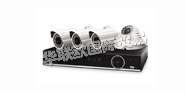 DIGITUS?品牌?于1994年推出，在安全性，視頻的分布區(qū)域廣泛的產(chǎn)品范圍使得它超過(guò)20年，電腦配件和電纜和適配器在世界市場(chǎng)上表示。