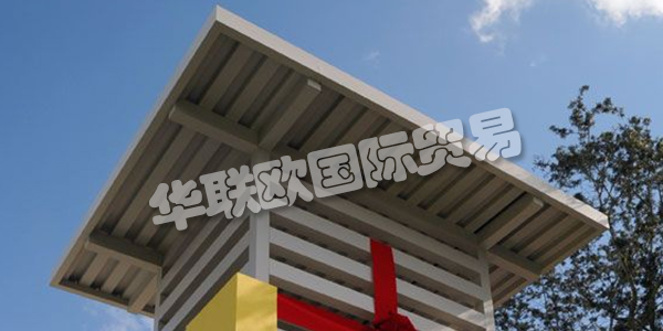 DITTMER作為當(dāng)今全國最具規(guī)格的擠壓鋁制走道蓋制造商并非易事。它始于1950年，當(dāng)時該公司由德國血統(tǒng)的Walt Dittmer先生于1925年抵達(dá)美國。在紐約幾年后，他將家庭和德國品質(zhì)轉(zhuǎn)移到佛羅里達(dá)中部。