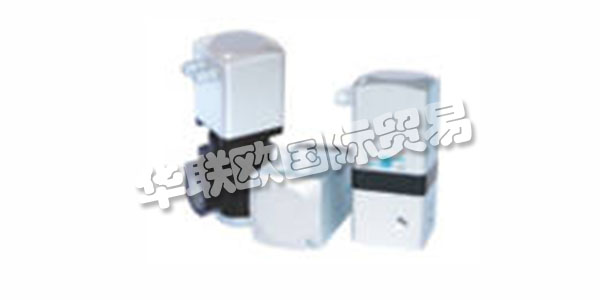 SPECKEN-DRUMAG集團(tuán)可以回顧100多年的歷史。氣動(dòng)和液壓氣動(dòng)系統(tǒng)的開發(fā)，制造和銷售以及壓縮空氣生成，準(zhǔn)備和分配系統(tǒng)的開發(fā)，這是他們?cè)诩业氖澜纭Ｋ麄兪沁@些領(lǐng)域定制和量身定制解決方案的專家。他們與客戶的緊密聯(lián)系以及他們創(chuàng)新的思維方式使他們成為重要的商業(yè)合作伙伴。