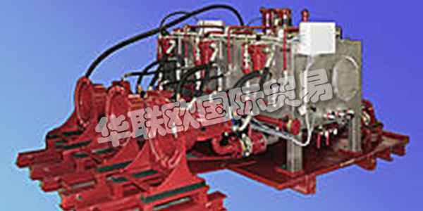 德國(guó)DUSTERLOH主要產(chǎn)品：DUSTERLOH電機(jī)、齒輪、馬達(dá)、制動(dòng)器等。