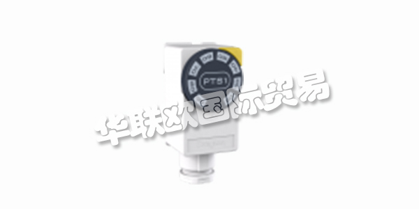 DRAYTON是施耐德電氣的一部分，施耐德電氣是全球能源管理專家，業(yè)務遍及100多個國家。施耐德電氣為多個細分市場提供集成解決方案，包括能源和基礎設施，工業(yè)流程，樓宇自動化和數(shù)據(jù)中心/網(wǎng)絡領域的領導地位，以及在住宅應用領域的廣泛存在。