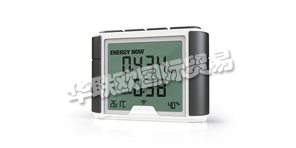 EFERGY成立于2006年，其使命是成為提供節(jié)能產(chǎn)品的全球領(lǐng)導(dǎo)者。