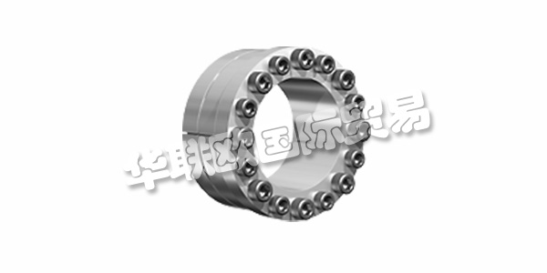 RINGFEDER傳動集團(tuán)有著悠久的傳統(tǒng)，卓越的減震和無鍵聯(lián)接技術(shù)，是市場的領(lǐng)導(dǎo)者，精選性能的合作伙伴。作為有全球影響力的集團(tuán)，他們的目標(biāo)是用高品質(zhì)的產(chǎn)品、出眾的技術(shù)工藝知識和快速交貨服務(wù)支持您和全球客戶。