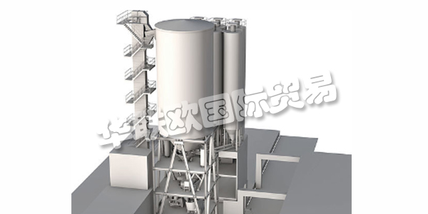 EIRICH集團(tuán)，以機(jī)械制造為其戰(zhàn)略中心，是一個(gè)供應(yīng)商。機(jī)器，設(shè)備和服務(wù)的混合技術(shù)，制粒/造粒，干燥和精細(xì)研磨。
