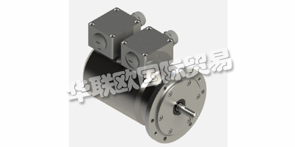 EMETA Encoders AB由Ulf Hedlund于1992年創(chuàng)立。Hedlund先生和他的家人是他們的主要股東。憑借20多年的經(jīng)驗(yàn)，他們已成為堅(jiān)固耐用的旋轉(zhuǎn)編碼器制造商。兩種用于速度測(cè)量或運(yùn)動(dòng)控制應(yīng)用的增量編碼器，以及主要用于定位應(yīng)用的絕對(duì)值。