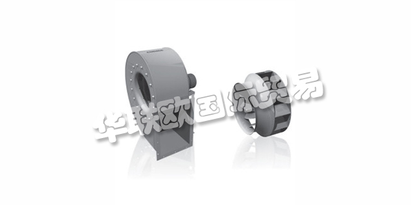 CIMME自1972年以來(lái)一直致力于通風(fēng)領(lǐng)域，基于與客戶(hù)密切聯(lián)系的技術(shù)承諾和操作選擇，能夠提供各種離心式和螺旋式風(fēng)扇。