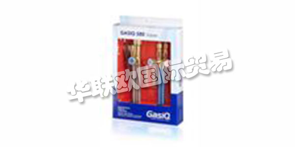 GASIQ公司成立于2007年2月，由Elga AB(ITW)收購管理層。GasIQ是瑞典的氣體保護焊接，焊接，切割和氣體控制設(shè)備制造商。GasIQ通過歐洲和世界各地的眾多當(dāng)?shù)亟?jīng)銷商代理。