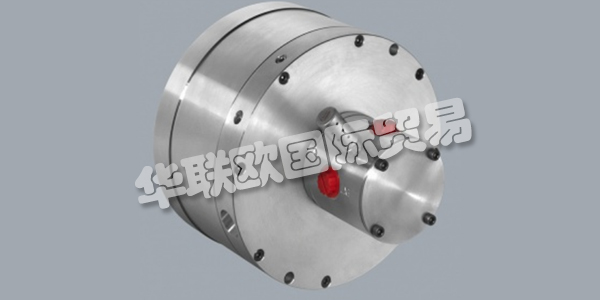 FORKARDT成立于1923年，是全球工件夾持技術(shù)的領(lǐng)先供應(yīng)商。他們的全球業(yè)務(wù)提供了許多機(jī)會(huì)，有進(jìn)步的空間。他們努力通過產(chǎn)品，流程和業(yè)務(wù)方式的創(chuàng)新來實(shí)現(xiàn)差異化。