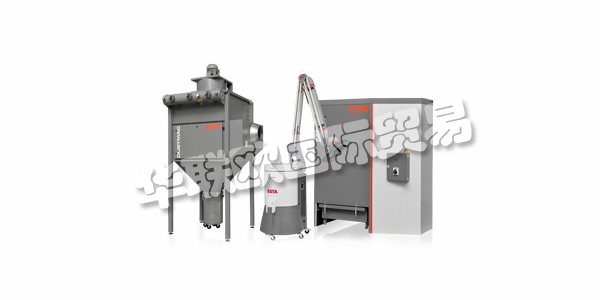 ESTA Apparatebau GmbH&Co。KG是萃取技術領域的領先公司之一。ESTA總部位于Senden和Ulm，45年來一直為工業(yè)和商業(yè)應用提供廣泛的創(chuàng)新產(chǎn)品和量身定制的解決方案 - 適用于各種行業(yè)和應用領域。