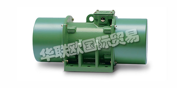 FRIEDRICH Schwingtechnik是振動(dòng)電機(jī)的領(lǐng)先制造商之一，也是振動(dòng)技術(shù)領(lǐng)域的先驅(qū)。