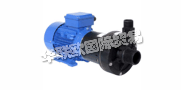 德國HARTON主要產品：HARTON離心泵、隔膜泵、齒輪泵、活塞泵、傳感器等。