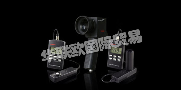 GOSSEN Foto- und Lichtmesstechnik GmbH專門從事光測(cè)量，并在該領(lǐng)域擁有數(shù)十年的經(jīng)驗(yàn)。持續(xù)創(chuàng)新是快速變化的技術(shù)，法規(guī)和市場(chǎng)的答案。高素質(zhì)的員工，德國(guó)制造，認(rèn)證的質(zhì)量管理體系和認(rèn)可的輕型實(shí)驗(yàn)室確保了產(chǎn)品的卓越品質(zhì)和可靠性。