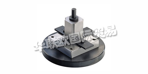 GECHTER有限公司是機(jī)械工程中型國(guó)際大家庭，共有40名員工。他們的產(chǎn)品質(zhì)量和生產(chǎn)自動(dòng)化和特殊機(jī)器制造領(lǐng)域的創(chuàng)新發(fā)展確保了他們的市場(chǎng)地位。
