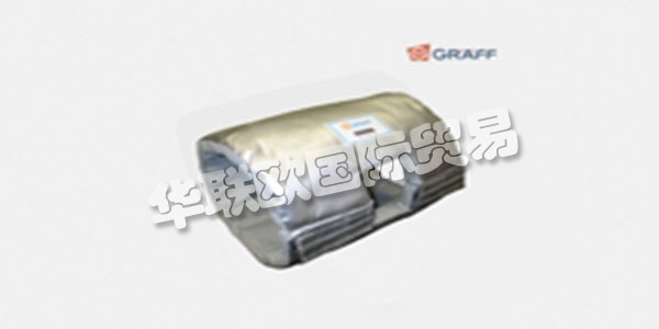 德國GRAFF主要產(chǎn)品：GRAFF傳感器、溫度傳感器、壓力傳感器等。