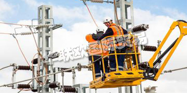 ALSTOM為整個軌道，車站和倉庫中的履帶，電氣化以及機(jī)電材料的供應(yīng)和安裝提供全面的可持續(xù)解決方案。