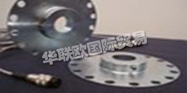 ELECTROTEX恩斯赫德荷蘭自1953年以來一直為自己的工廠制造和開發(fā)紡織工業(yè)的測量和控制設備。