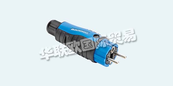 ELEKTRON柏林在生產(chǎn)中沒有任何機(jī)會(huì)。最高的質(zhì)量和安全是他們的最高目標(biāo)。為此，VDE的外部控制非常重要。因此，他們會(huì)定期對(duì)VDE進(jìn)行檢查和認(rèn)證。