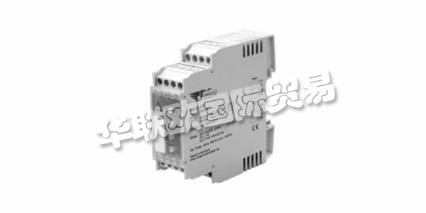 德國DRAGO主要產(chǎn)品：DRAGO信號轉(zhuǎn)換器、溫度變送器、中繼器、電源、隔離器等。DRAGO Automation GmbH憑借多年的經(jīng)驗，開發(fā)和制造最先進的自動化技術(shù)電子元件?；谔厥獾脑O(shè)計理念，他們可以為經(jīng)濟型小批量提供定制的解決方案。