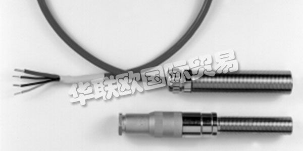 德國(guó)HORN主要產(chǎn)品：HORN傳感器、編碼器、計(jì)數(shù)器、變送器、轉(zhuǎn)速表等。HORN GmbH&Co。KG是一家領(lǐng)先的高性能測(cè)量?jī)x器和測(cè)量系統(tǒng)制造商。所有喇叭產(chǎn)品在他們的總部設(shè)在加特林根斯圖加特附近制造的70名員工，常來(lái)在世界各地：您在柴油機(jī)和氣體發(fā)動(dòng)機(jī)的精密工作，在渦輪機(jī)，在造船和資本貨物市場(chǎng)和無(wú)數(shù)的其他應(yīng)用程序。