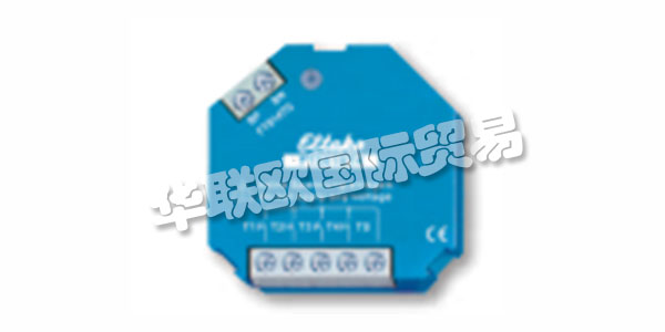 德國ELTAKO主要產(chǎn)品：ELTAKO繼電器、壓力開關(guān)、電表、電源、調(diào)光器等。ELTAKO在70多年來一直代表著高性能和創(chuàng)造性 - 在開發(fā)和生產(chǎn)用于建筑安裝和控制技術(shù)的創(chuàng)新產(chǎn)品方面具有最高水平的能力和質(zhì)量。