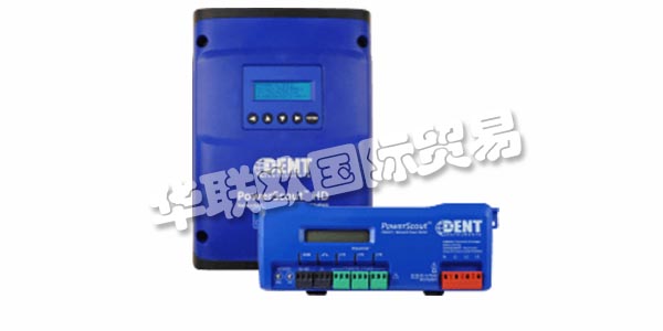 DENT這25年來(lái)，以提供最高質(zhì)量的能源測(cè)量工具而聞名，其強(qiáng)大的設(shè)計(jì)和價(jià)值使其成為全球能源專業(yè)人士的首選產(chǎn)品，專家的能量測(cè)量解決方案的第一選擇。