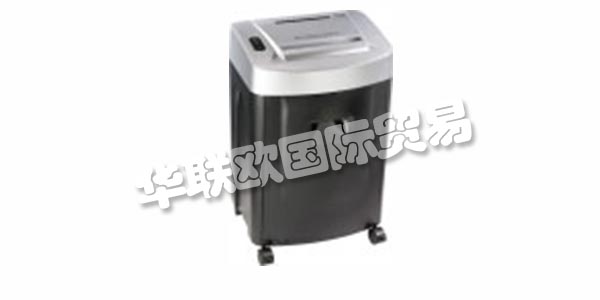 美國DAHLE主要產(chǎn)品：DAHLE自愈切割墊、碎紙機等。DAHLE North America，Inc。是一家以客戶為導向的公司，致力于提供最優(yōu)質的產(chǎn)品和服務，以滿足客戶的需求。