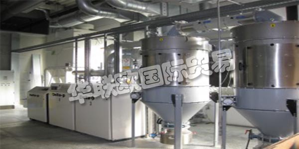 德國DELTA-P主要產(chǎn)品：DELTA-P真空發(fā)生器、壓力輸送機(jī)等。DELTA-P GmbH是一家以創(chuàng)新技術(shù)為導(dǎo)向的公司，了解并滿足塑料加工行業(yè)的要求。作為最多樣化加工機(jī)器周邊解決方案的制造商，他們也將自己視為伴隨系統(tǒng)運(yùn)行的服務(wù)提供商。