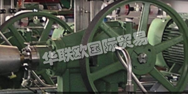 德國CRYOMEC主要產(chǎn)品：CRYOMEC離心泵、活塞泵、水泵等。CRYOMEC讓您容易和機密地：整理好低溫泵日常使用的信息;擬定低溫泵維護(hù)的預(yù)防措施;把來自員工的信息集中在一個地方;分析、跟蹤低溫泵運行。