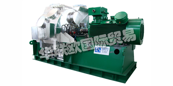 意大利AEROMECCANICA STRANICH主要產(chǎn)品：AEROMECCANICA STRANICH鼓風(fēng)機(jī)、風(fēng)機(jī)、阻尼器、軸流風(fēng)扇等。AEROMECCANICA STRANICH今天由三個(gè)單元組成，全部用于工業(yè)應(yīng)用：通風(fēng)、除塵、售后服務(wù)和工業(yè)維護(hù)。