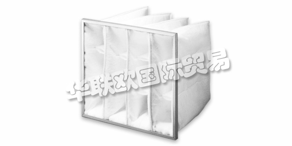AEROFILTRI產(chǎn)品:適用于工業(yè)系統(tǒng)中的空氣過濾，低壓通風和空氣流量測量的過濾器和儀器。