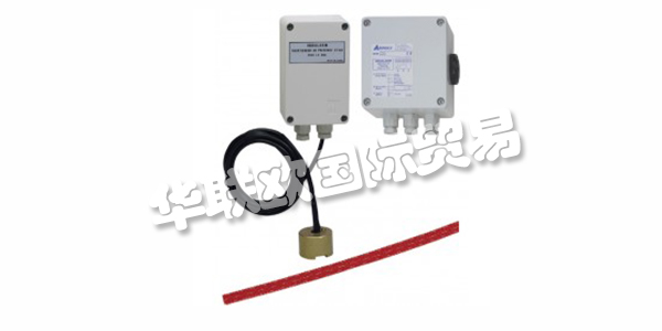 法國AIRINDEX主要產(chǎn)品：AIRINDEX傳感器、探頭、壓力表、溫度計(jì)等。AIRINDEX成立于1937年，擁有一支經(jīng)驗(yàn)豐富，充滿活力的團(tuán)隊(duì)，在研發(fā)和質(zhì)量方面進(jìn)行了大量投資，如今將所有資產(chǎn)結(jié)合起來，以實(shí)現(xiàn)其發(fā)展政策，從而更好地滿足您的需求。