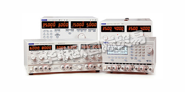 AIM-TTI的整體旗幟來自Thurlby Thandar Instruments(TTi)和Aim Instruments的產(chǎn)品組合歸入。
