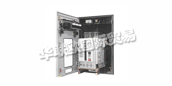 德國AEG主要產品：AEG開關、變壓器、電機、逆變器、驅動器等。AEG Industrial Engineering是一家為工業(yè)，能源工業(yè)和交通運輸提供電氣設備的公司。他們位于AEG工業(yè)設施的傳統(tǒng)位置，柏林的Hohenzollerndamm。