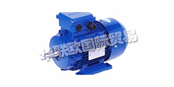 AMTECS是英國最大的電動機及相關(guān)產(chǎn)品獨立供應(yīng)商。