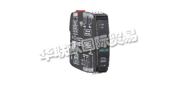 法國ARDETEM主要產(chǎn)品：ARDETEM變送器、數(shù)顯表、信號轉(zhuǎn)換器等。ARDETEM是一家于1987年在法國里昂創(chuàng)立的公司，成為電氣測量，能源管理和電力網(wǎng)絡質(zhì)量研究的領導者之一。