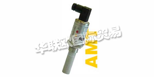 德國ALPHA MOISTURE主要產(chǎn)品：ALPHA MOISTURE濕度計(jì)、分析儀、變送器等。ALPHA MOISTURE Systems生產(chǎn)各種露點(diǎn)儀表，濕度計(jì)和濕度分析儀，用于測量氣體和干燥壓縮空氣中的痕量水分，包括從+20oC到-110oC露點(diǎn)的整體范圍，即從百萬分之23,000到近一分之一十億分之一。