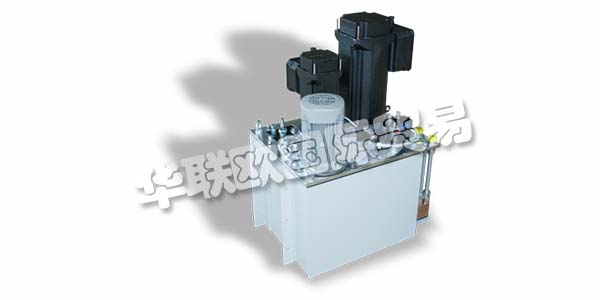 瑞士AROFLEX主要產(chǎn)品：AROFLEX閥門、聯(lián)軸器、軟管、壓力表等。AROFLEX AG在1976年成立，并在過去四十年中建立了一個靈活和獨立的石油液壓行業(yè)公司的名稱。此外，他們還成功地為瑞士著名公司設(shè)計和制造壓力設(shè)備和生產(chǎn)輔助設(shè)備。他們根據(jù)您的要求開發(fā)和生產(chǎn)閥門，設(shè)備和所有機器，這是他們的專業(yè)，特別是少量的。最高質(zhì)量和滿意的客戶是他們的首要任務(wù)。