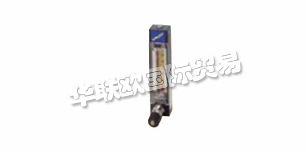 德國(guó)ANALYT-MTC主要產(chǎn)品：ANALYT-MTC流量計(jì)、過(guò)濾器、溫度計(jì)、閥門(mén)等。ANALYT-MTC公司已經(jīng)成立30多年了 - 主要辦公室位于Müllheim - Baden，他們?cè)诜▏?guó)有一家Filiale。
