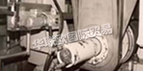 AQUAFLEX清潔系統(tǒng) 是一種高效清潔的理念。適合于任務(wù)的 高壓 清潔工具在待清潔的表面上連續(xù)地橫穿。