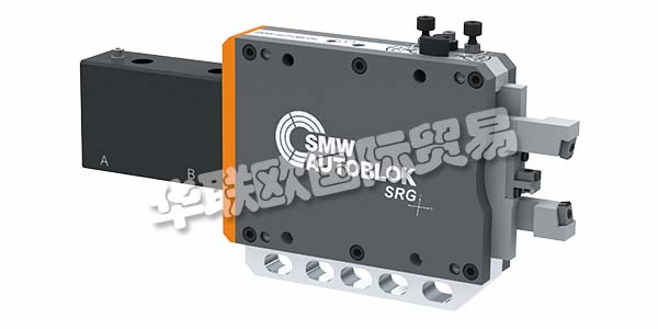 美國(guó)SMW AUTOBLOK主要產(chǎn)品：SMW AUTOBLOK夾頭、卡盤、夾緊系統(tǒng)等。SMW AUTOBLOK Corporation是一家專注于通過(guò)最優(yōu)質(zhì)的產(chǎn)品和服務(wù)實(shí)現(xiàn)客戶目標(biāo)和期望的工件持有公司。他們母公司SMW Autoblok SPA的產(chǎn)品為他們提供了市場(chǎng)上最大，高質(zhì)量的車削工件夾具。SMW Autoblok將庫(kù)存的標(biāo)準(zhǔn)產(chǎn)品與訓(xùn)練有素的銷售，服務(wù)和工程人員相結(jié)合，以一致的價(jià)格為各行各業(yè)的客戶提供理想的工件夾持解決方案。該組織致力于更深入地了解客戶的需求，以提供面向特定客戶應(yīng)用的產(chǎn)品和服務(wù)。他們與客戶建立誠(chéng)實(shí)，開(kāi)放的關(guān)系，以保持長(zhǎng)期聯(lián)系。