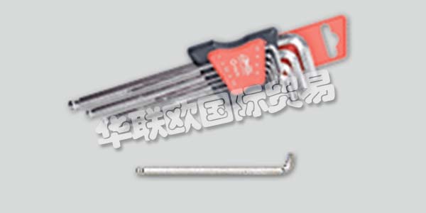 德國ATHLET主要產(chǎn)品：ATHLET刀具、工具等。ATHLET超過50年的刀具制造經(jīng)驗使他們成為工具行業(yè)的市場領導者之一。他們成功的秘訣?精確和靈活，定制構建作為標準服務，最重要的是從第一次調查到批量生產(chǎn)的一流服務。
