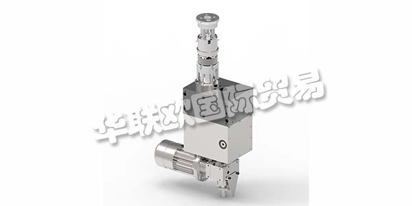意大利AUTOROTOR主要產(chǎn)品：AUTOROTOR驅(qū)動(dòng)器、控制器、旋轉(zhuǎn)環(huán)等。AUTOROTOR：一家擁有堅(jiān)實(shí)基礎(chǔ)和豐富經(jīng)驗(yàn)，現(xiàn)代化并投射到未來(lái)的公司。三十年的經(jīng)驗(yàn)，為自動(dòng)化和 操作制造機(jī)械單元的深厚技術(shù)知識(shí) 使Autorotor成為一家獨(dú)特的公司。
